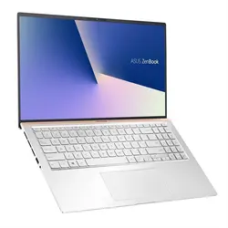 لپ تاپ ایسوس ZenBook 15 UX533FTC Core i7 10510U 16GB 1TB SSD 4GB Full HD Laptop
