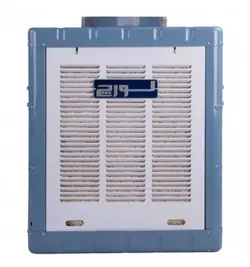 کولر آبی بالازن لورچ مدل LC40