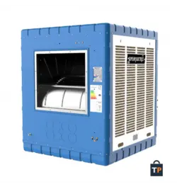 کولر آبی سپهر الکتریک مدل SE 500