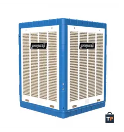 کولر آبی سپهر الکتریک مدل SE 700