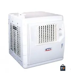 کولر آبی سپهر الکتریک مدل SE 280