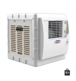 کولر آبی سپهر الکتریک مدل SE 280