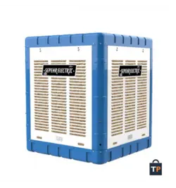 کولر آبی سپهر الکتریک مدل SE 350