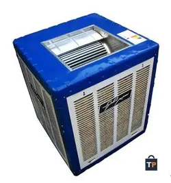 کولر آبی بالازن سپهرالکتریک مدل SE 600