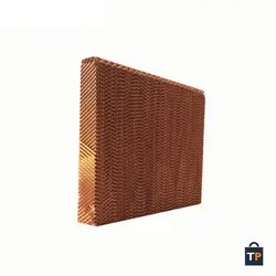 پد سلولزی کولان سل مدل 11000