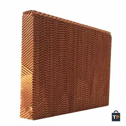 پد سلولزی کولان سل مدل 3500