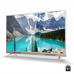 تلویزیون ال ای دی سام الکترونیک مدل UA43T6800TH سایز 43 اینچ