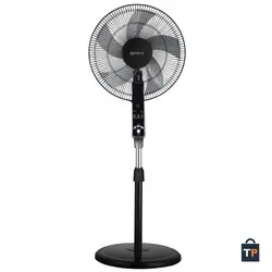 پنکه سام مدل EF-1302