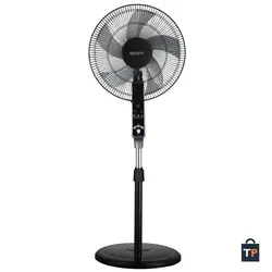 پنکه سام مدل EF-1302