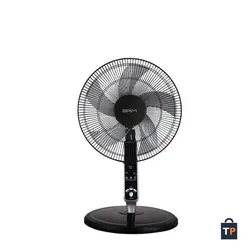 پنکه سام مدل EF-1302