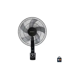 پنکه سام مدل EF-1302