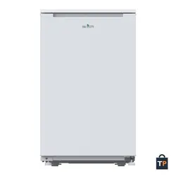 یخچال 7 فوت سینجر مدل 1150W