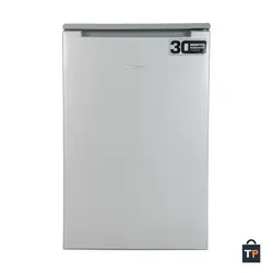 یخچال 7 فوت سینجر مدل 1150W