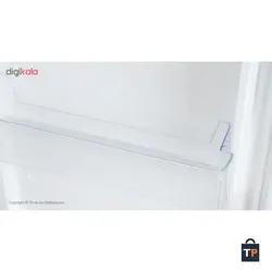 یخچال 7 فوت سینجر مدل 1150W