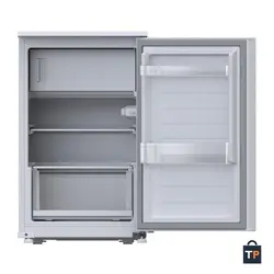 یخچال 7 فوت سینجر مدل 1150W