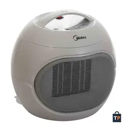 فن هیتر مایدیا مدل CH-F228D