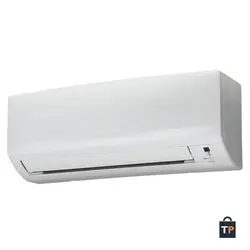 کولر گازی اینورتر دایکین مدل FTXB35C