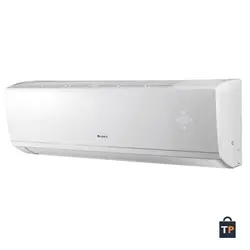 کولر گازی اسپلیت گری مدل ICOOL-H18C3