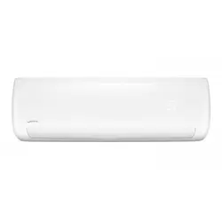 کولر گازی اینورتر میدیا مدل MISSION-24H10I