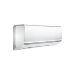 کولر گازی میدیا مدل EASY-18H10