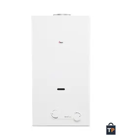 آبگرمکن گازی ديواری بوتان مدل B4115