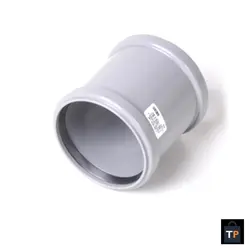 بوشن تعمیر پوش فیت سوپردرین