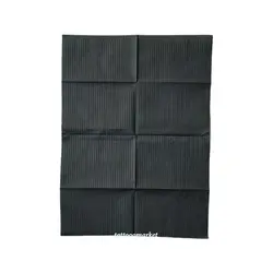 پد زیر کار تاتو بدن &ndash; تاتو مارکت