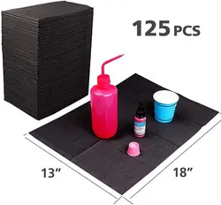 پد زیر کار تاتو بدن &ndash; تاتو مارکت