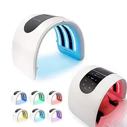 تونل ال ای دی &ndash; تاتو مارکت