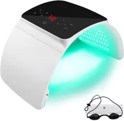 تونل ال ای دی &ndash; تاتو مارکت