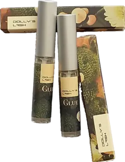 چسب لیفت دالیزلش &ndash; تاتو مارکت