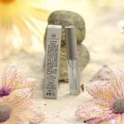 چسب لیفت مژه و ابرو مای لمینیشن &ndash; تاتو مارکت