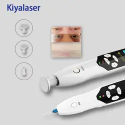 دستگاه پلاسما فیوژن PLASMA OZONE PEN &ndash; تاتو مارکت