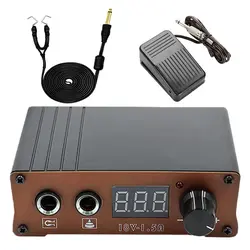 ترانس تک پورت دیجیتال کتابی &ndash; تاتو مارکت