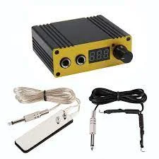 ترانس تک پورت دیجیتال کتابی &ndash; تاتو مارکت