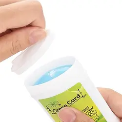 مام صابونی انتقال دهنده طرح تاتو بدن &ndash; تاتو مارکت