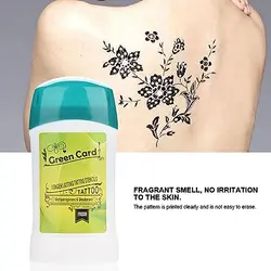 مام صابونی انتقال دهنده طرح تاتو بدن &ndash; تاتو مارکت