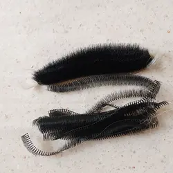 مژه ریسه ای &ndash; تاتو مارکت