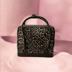 کیف طبقاتی لولا فلزی &ndash; تاتو مارکت