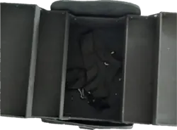 کیف طبقاتی لولا فلزی &ndash; تاتو مارکت