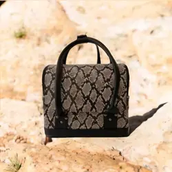 کیف طبقاتی لولا فلزی &ndash; تاتو مارکت