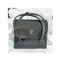 کیف طبقاتی لولا فلزی &ndash; تاتو مارکت