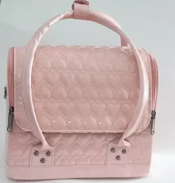 کیف طبقاتی لولا فلزی &ndash; تاتو مارکت