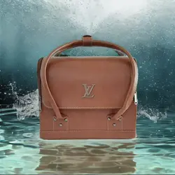 کیف طبقاتی لولا فلزی &ndash; تاتو مارکت