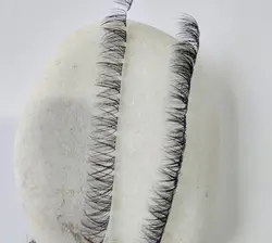 مژه فیشر &ndash; تاتو مارکت