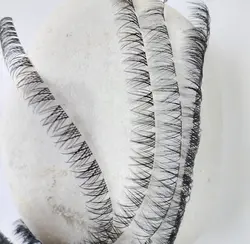 مژه فیشر &ndash; تاتو مارکت