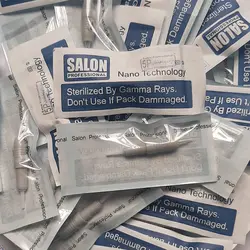 کارتریج پیچی 5 سر سالن &ndash; تاتو مارکت