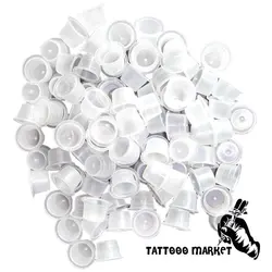 انگشتری رنگ تاتو