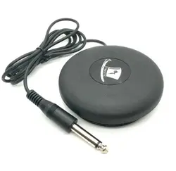 پدال دستگاه تاتو