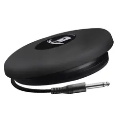 پدال دستگاه تاتو